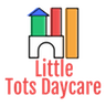 Little Tots Daycare
